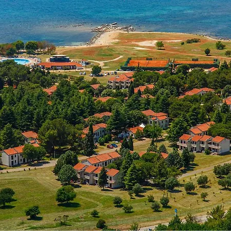 Διαμέρισμα Gorgeous In