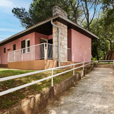 Διαμέρισμα Gorgeous In Ουμάγκ