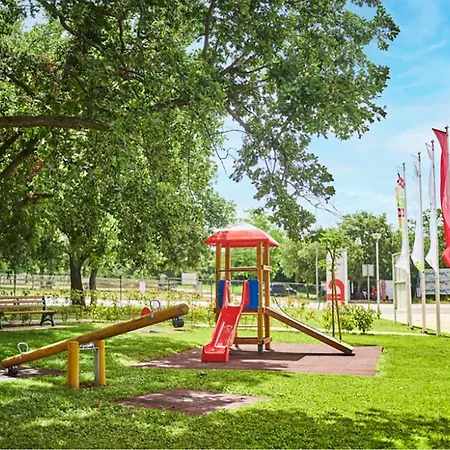 Gorgeous In Διαμέρισμα