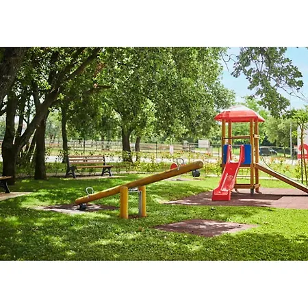 Gorgeous In Ουμάγκ